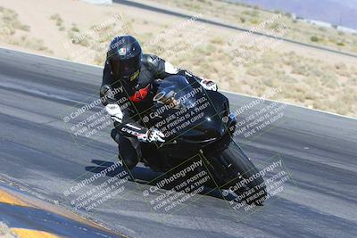 media/May-12-2024-SoCal Trackdays (Sun) [[ad755dc1f9]]/8-Turn 12 Inside (935am)/